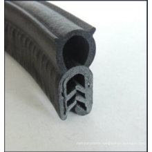 Steel Embedded Rubber Seal Kit for Cabinet